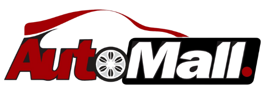Automall